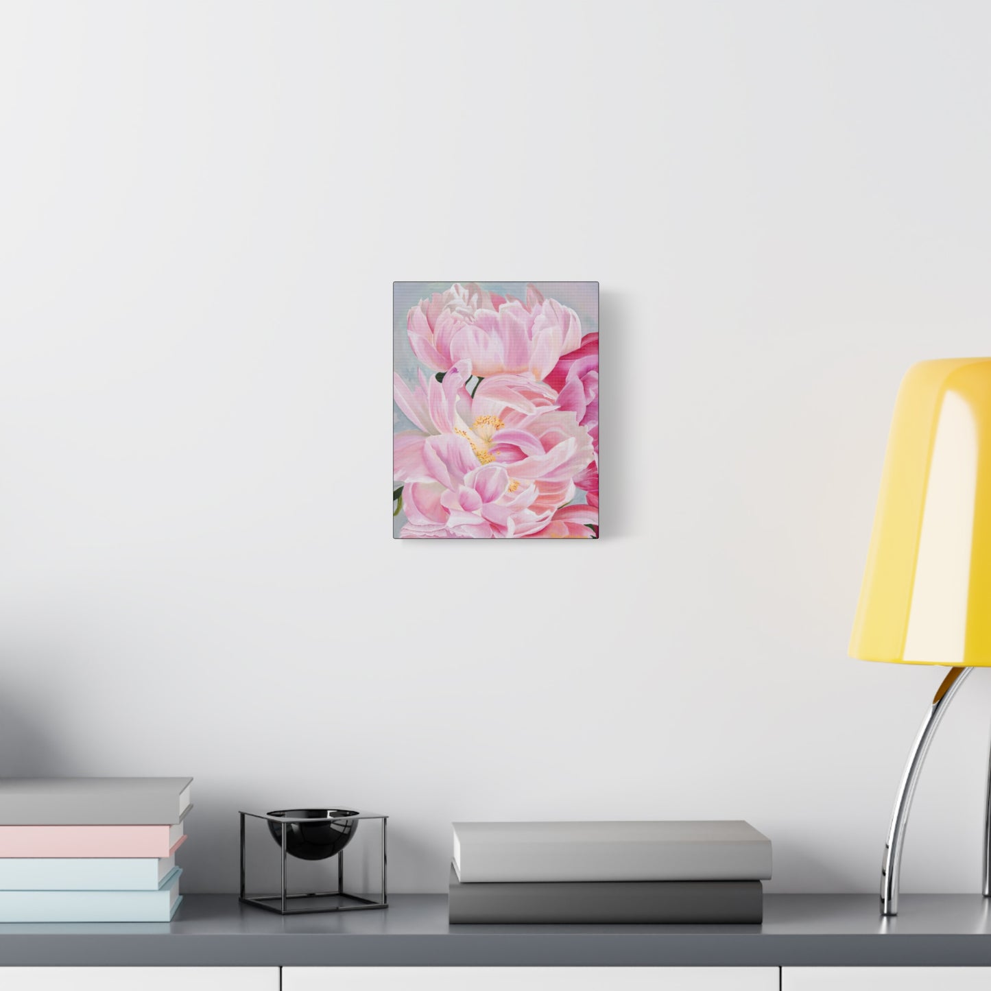 Wild Child Print - Tracy McMicking Art