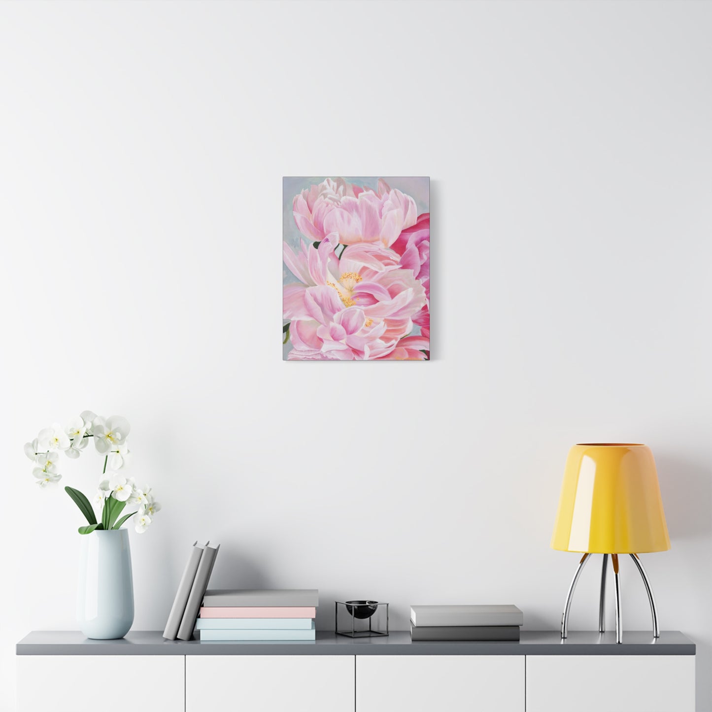 Wild Child Print - Tracy McMicking Art