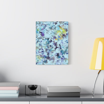 Fresh Print - Tracy McMicking Art