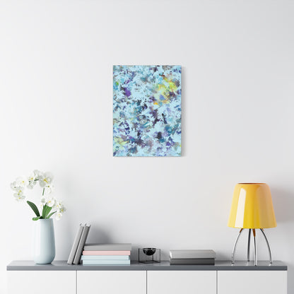 Fresh Print - Tracy McMicking Art