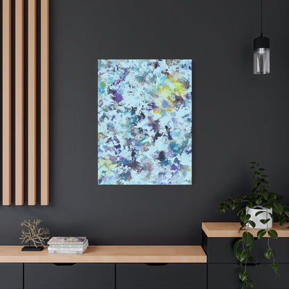 Fresh Print - Tracy McMicking Art